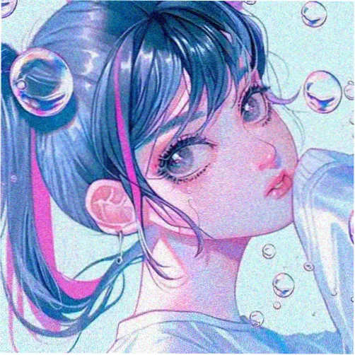 留言读者燕麦色的头像