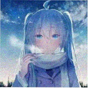 留言读者深棕滤镜的深棕头像