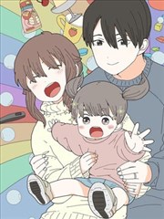 火之匠人漫画改编火影片的民俗火祭手绘档案封面
